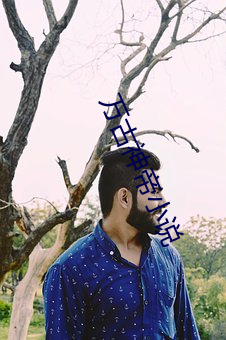 萬古神帝小說