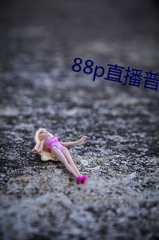 vwinӮ(й) - ٷվ