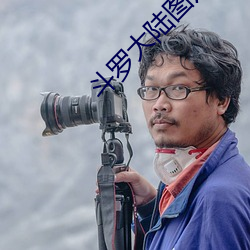 金年会(中国)官方网站