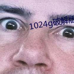 1024gƽ