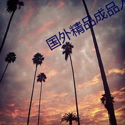 國外精品成品人入口蘋果
