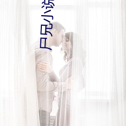 918博天堂·(中国)手机版客户端