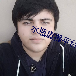 suncitygroup太阳集团--官方网站