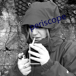 periscope