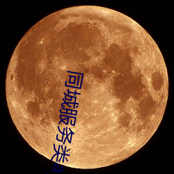 金年会(中国)官方网站