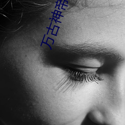 万古(古)神帝(帝)小说