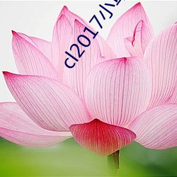 金年会(中国)官方网站