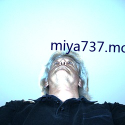 miya737.mon