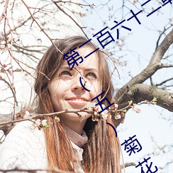 ǲ(й)ٷվ