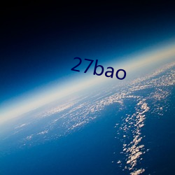 27bao