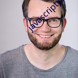 javascriptyoutube 愁容）