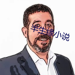 半生緣小說