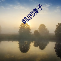 韩剧嫂(sǎo)子