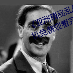 《亚洲精品乱码久久久久蜜桃》手机免费观看完整