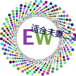 九游会登录j9入口 - 中国官方网站 | 真人游戏第一品牌