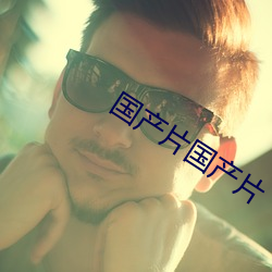 米乐M6·(中国)官方网站