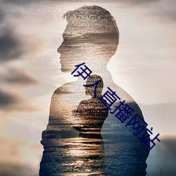 伊人(rén)直播(bō)网站