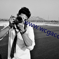 www.wcgacc.com ڶϻ