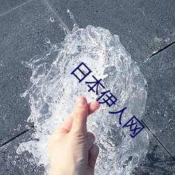尊龙凯时·(中国)官方网站