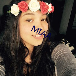 MIAA