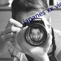 japanes xx vidios