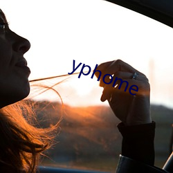 yphome