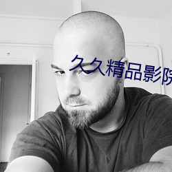 vwinӮ(й) - ٷվ
