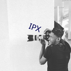 IPX