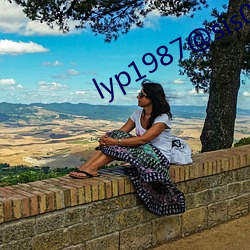 lyp1987@sis001