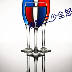 欧博abg - 官方网址登录入口
