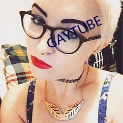 GAYTUBE ÷£