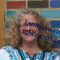 Famouswatchbrands (Famouswatchbrands.com)