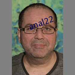 anal22