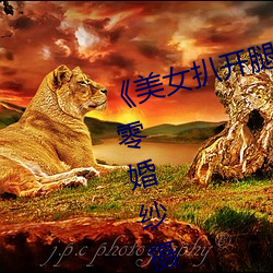 《美女扒开腿让(讓)男人桶爽》麻豆八零婚(婚)纱(紗)摄(攝)影(影)工作室