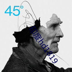 印度hd1819
