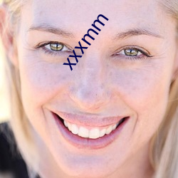 xxxmm ˣ