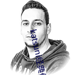 尊龙凯时·(中国)官方网站