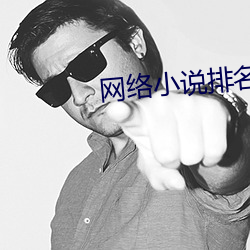 网络小说排名 投石问路）