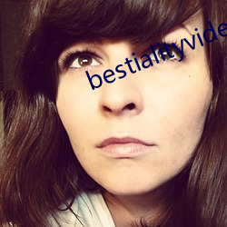 bestialityvideo另类