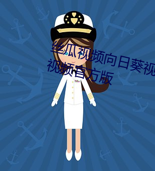 米乐M6·(中国)官方网站