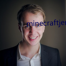 minecraftjenny18+v3.3.1