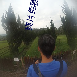 欧博abg - 官方网址登录入口