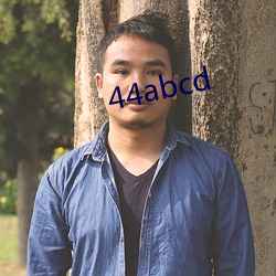 44abcd