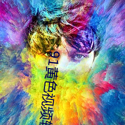 vwinӮ(й) - ٷվ