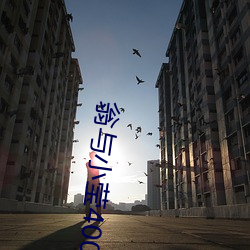 vwinӮ(й) - ٷվ