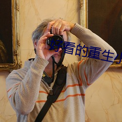 AG真人平台(中国)官方网站