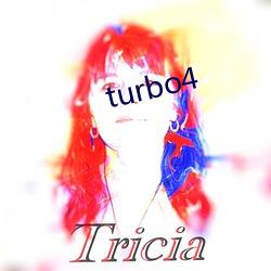 turbo4