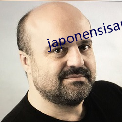 japonensisapp日本