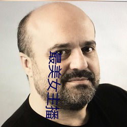 欧博abg - 官方网址登录入口