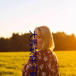 大秀软件下载 （奇观
